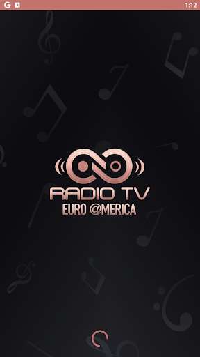 Run android online APK RADIO EUROAMERICA from MyAndroid or emulate RADIO EUROAMERICA using MyAndroid Run android online APK RADIO EUROAMERICA from MyAndroid or emulate RADIO EUROAMERICA using MyAndroid