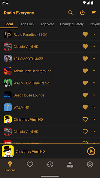 Run android online APK Radio Everyone - FM Radio from MyAndroid or emulate Radio Everyone - FM Radio using MyAndroid Run android online APK Radio Everyone - FM Radio from MyAndroid or emulate Radio Everyone - FM Radio using MyAndroid