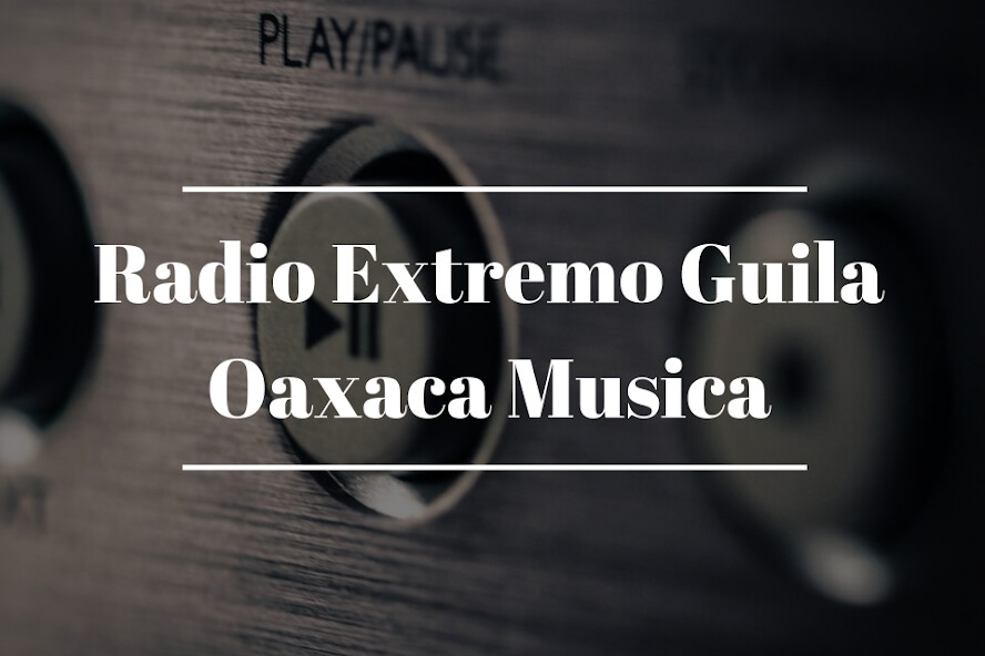 Run android online APK radio extremo guila oaxaca musica regional from MyAndroid or emulate radio extremo guila oaxaca musica regional using MyAndroid