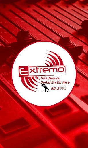 Run android online APK Radio Extremo Ituzaingo from MyAndroid or emulate Radio Extremo Ituzaingo using MyAndroid Run android online APK Radio Extremo Ituzaingo from MyAndroid or emulate Radio Extremo Ituzaingo using MyAndroid