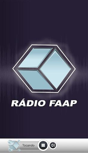 Emulate Android APK Radio FAAP