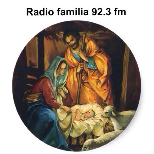 Run android online APK Radio Familia 92.3 FM from MyAndroid or emulate Radio Familia 92.3 FM using MyAndroid Run android online APK Radio Familia 92.3 FM from MyAndroid or emulate Radio Familia 92.3 FM using MyAndroid