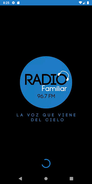 Run android online APK Radio Familiar from MyAndroid or emulate Radio Familiar using MyAndroid Run android online APK Radio Familiar from MyAndroid or emulate Radio Familiar using MyAndroid