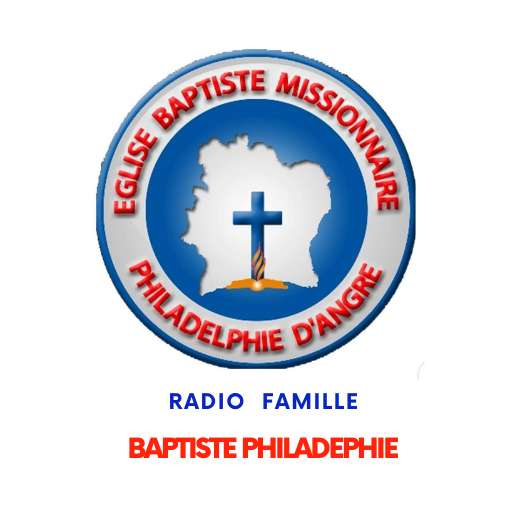 Run android online APK RADIO FAMILLE BAPTISTE PHILADELPHIE from MyAndroid or emulate RADIO FAMILLE BAPTISTE PHILADELPHIE using MyAndroid