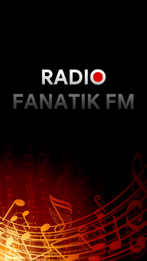 Run android online APK Radio Fanatik FM from MyAndroid or emulate Radio Fanatik FM using MyAndroid