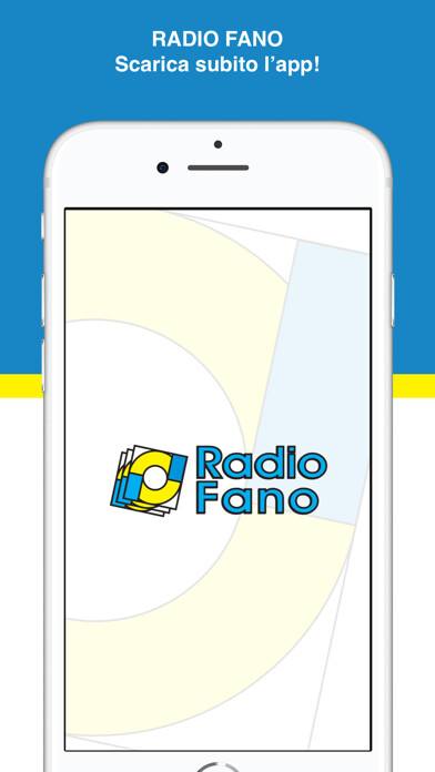 Emulate iPhone app Radio Fano using MyAndroid Emulate iPhone app Radio Fano using MyAndroid