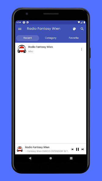 Run android online APK Radio Fantasy Wien App from MyAndroid or emulate Radio Fantasy Wien App using MyAndroid Run android online APK Radio Fantasy Wien App from MyAndroid or emulate Radio Fantasy Wien App using MyAndroid