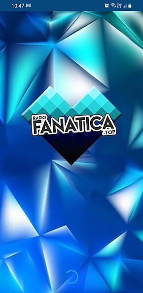 Run android online APK Radio Fanática from MyAndroid or emulate Radio Fanática using MyAndroid Run android online APK Radio Fanática from MyAndroid or emulate Radio Fanática using MyAndroid