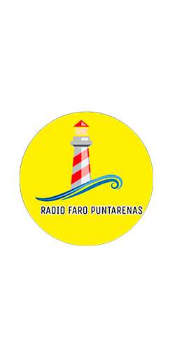 Run android online APK Radio Faro Puntarenas from MyAndroid or emulate Radio Faro Puntarenas using MyAndroid Run android online APK Radio Faro Puntarenas from MyAndroid or emulate Radio Faro Puntarenas using MyAndroid