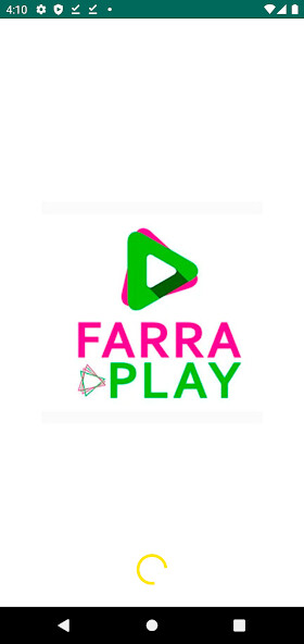 Run android online APK Radio Farra 101.3 FM Paraguay from MyAndroid or emulate Radio Farra 101.3 FM Paraguay using MyAndroid Run android online APK Radio Farra 101.3 FM Paraguay from MyAndroid or emulate Radio Farra 101.3 FM Paraguay using MyAndroid