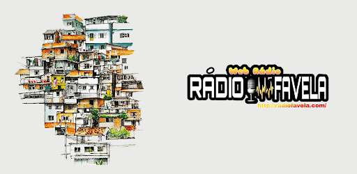 Run android online APK Radio Favela de Itabuna from MyAndroid or emulate Radio Favela de Itabuna using MyAndroid Run android online APK Radio Favela de Itabuna from MyAndroid or emulate Radio Favela de Itabuna using MyAndroid