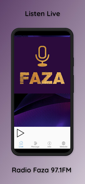 Run android online APK Radio Faza 97.1FM from MyAndroid or emulate Radio Faza 97.1FM using MyAndroid Run android online APK Radio Faza 97.1FM from MyAndroid or emulate Radio Faza 97.1FM using MyAndroid