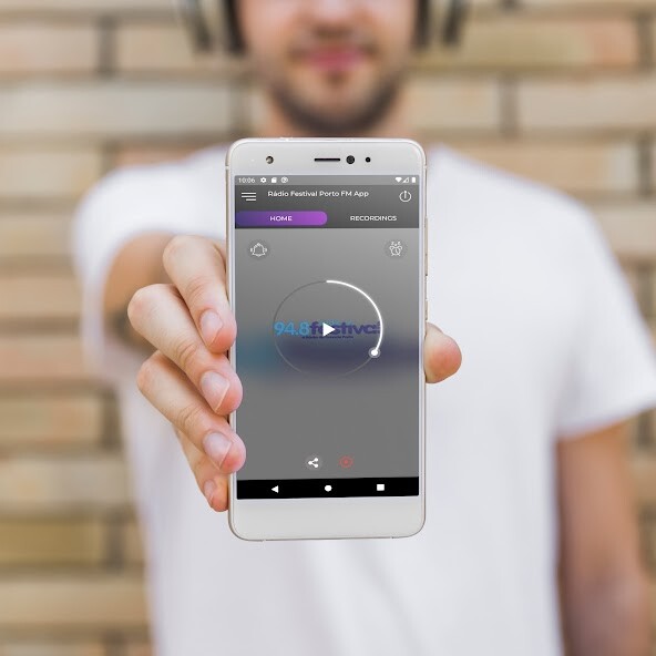 Run android online APK Radio Festival Porto Portugal from MyAndroid or emulate Radio Festival Porto Portugal using MyAndroid Run android online APK Radio Festival Porto Portugal from MyAndroid or emulate Radio Festival Porto Portugal using MyAndroid