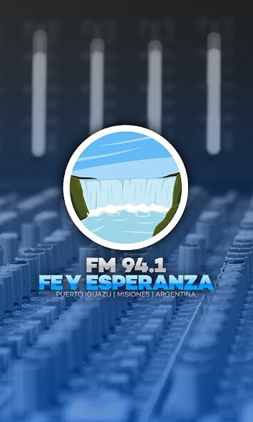 Run android online APK Radio Fe y Esperanza from MyAndroid or emulate Radio Fe y Esperanza using MyAndroid Run android online APK Radio Fe y Esperanza from MyAndroid or emulate Radio Fe y Esperanza using MyAndroid