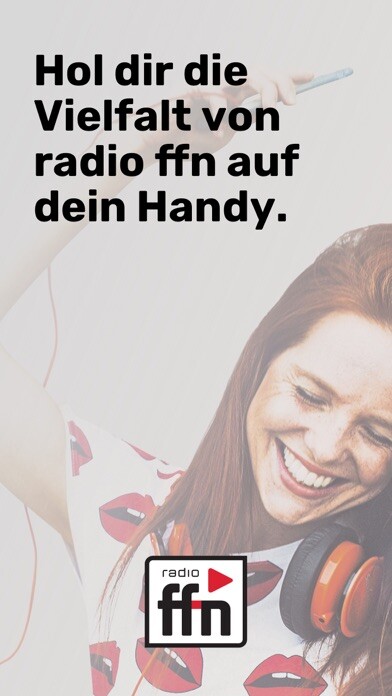 Emulate iPhone app radio ffn using MyAndroid Emulate iPhone app radio ffn using MyAndroid