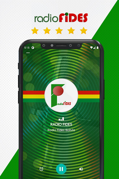 Run android online APK Radio Fides Bolivia Online from MyAndroid or emulate Radio Fides Bolivia Online using MyAndroid Run android online APK Radio Fides Bolivia Online from MyAndroid or emulate Radio Fides Bolivia Online using MyAndroid