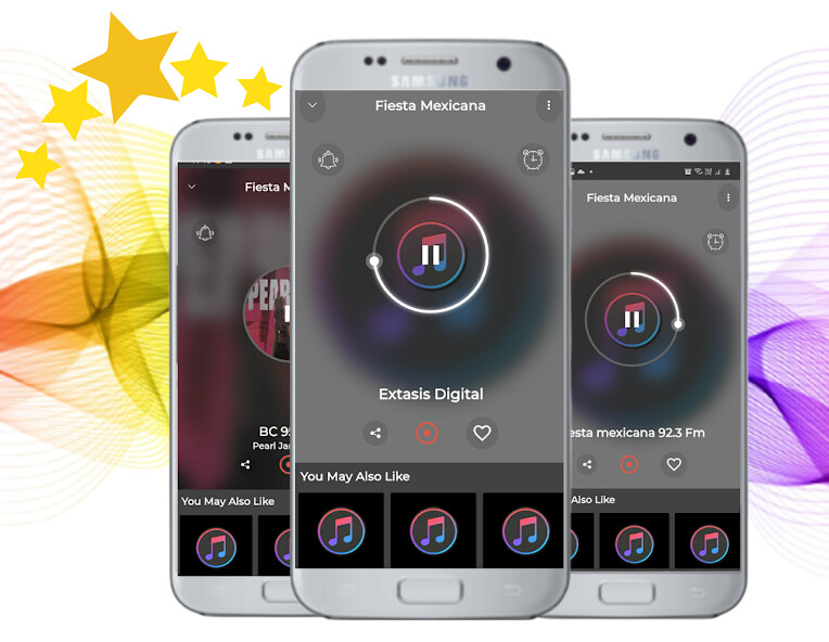 Run android online APK radio fiesta mexicana from MyAndroid or emulate radio fiesta mexicana using MyAndroid Run android online APK radio fiesta mexicana from MyAndroid or emulate radio fiesta mexicana using MyAndroid