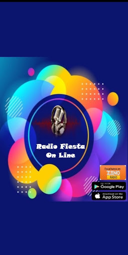 Run android online APK Radio Fiesta On Line from MyAndroid or emulate Radio Fiesta On Line using MyAndroid Run android online APK Radio Fiesta On Line from MyAndroid or emulate Radio Fiesta On Line using MyAndroid