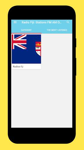 Run android online APK Radio Fiji + FM Radio Fiji App from MyAndroid or emulate Radio Fiji + FM Radio Fiji App using MyAndroid Run android online APK Radio Fiji + FM Radio Fiji App from MyAndroid or emulate Radio Fiji + FM Radio Fiji App using MyAndroid