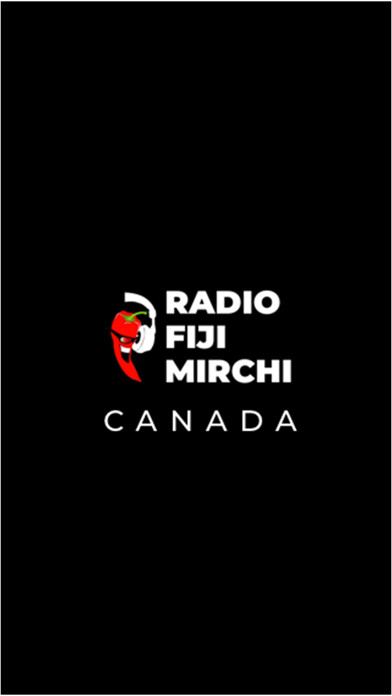 Emulate iPhone app Radio Fiji Mirchi using MyAndroid Emulate iPhone app Radio Fiji Mirchi using MyAndroid