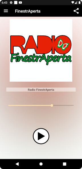 Run android online APK Radio FinestrAperta from MyAndroid or emulate Radio FinestrAperta using MyAndroid Run android online APK Radio FinestrAperta from MyAndroid or emulate Radio FinestrAperta using MyAndroid