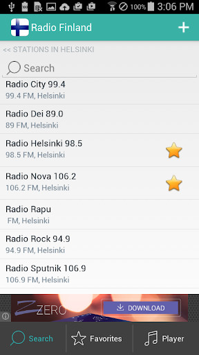 Run android online APK Radio Finland - Finnish Radio from MyAndroid or emulate Radio Finland - Finnish Radio using MyAndroid Run android online APK Radio Finland - Finnish Radio from MyAndroid or emulate Radio Finland - Finnish Radio using MyAndroid