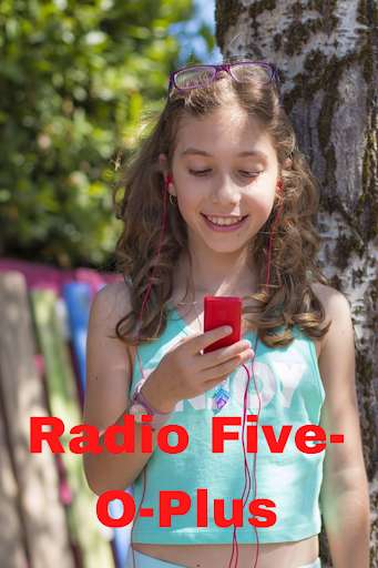 Run android online APK Radio Five-O-Plus from MyAndroid or emulate Radio Five-O-Plus using MyAndroid Run android online APK Radio Five-O-Plus from MyAndroid or emulate Radio Five-O-Plus using MyAndroid