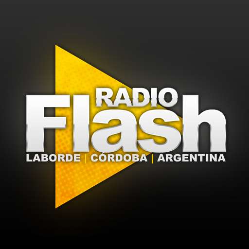 Run android online APK Radio Flash Laborde from MyAndroid or emulate Radio Flash Laborde using MyAndroid