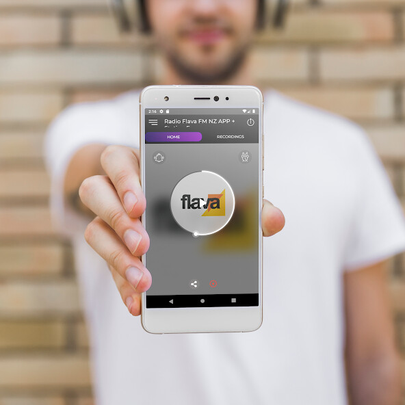 Run android online APK Radio Flava FM NZ App Online from MyAndroid or emulate Radio Flava FM NZ App Online using MyAndroid Run android online APK Radio Flava FM NZ App Online from MyAndroid or emulate Radio Flava FM NZ App Online using MyAndroid
