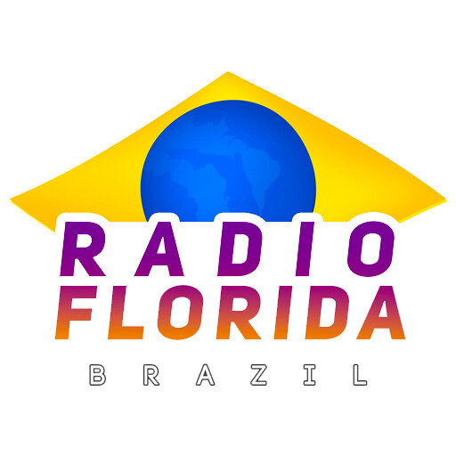 Run android online APK Radio Florida Brazil from MyAndroid or emulate Radio Florida Brazil using MyAndroid Run android online APK Radio Florida Brazil from MyAndroid or emulate Radio Florida Brazil using MyAndroid