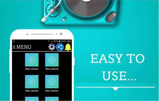 Run android online APK Radio FM 101.3 stations online player free from MyAndroid or emulate Radio FM 101.3 stations online player free using MyAndroid