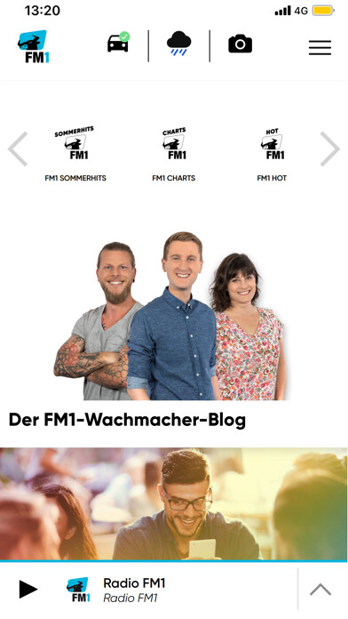 Run android online APK Radio FM 1 from MyAndroid or emulate Radio FM 1 using MyAndroid Run android online APK Radio FM 1 from MyAndroid or emulate Radio FM 1 using MyAndroid