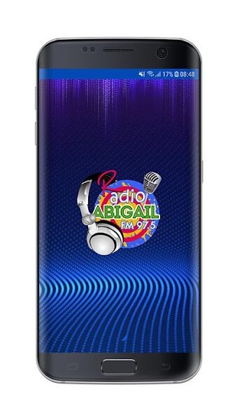 Run android online APK Radio Fm Abigail Entre Rios from MyAndroid or emulate Radio Fm Abigail Entre Rios using MyAndroid Run android online APK Radio Fm Abigail Entre Rios from MyAndroid or emulate Radio Fm Abigail Entre Rios using MyAndroid