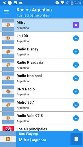 Run android online APK Radio fm/am Argentina from MyAndroid or emulate Radio fm/am Argentina using MyAndroid Run android online APK Radio fm/am Argentina from MyAndroid or emulate Radio fm/am Argentina using MyAndroid