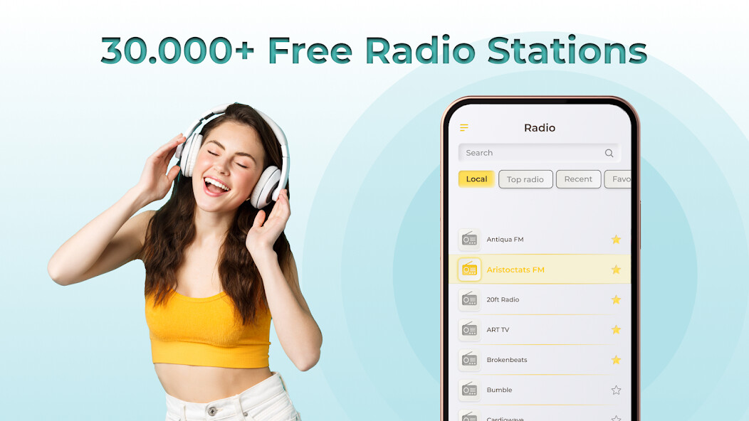 Run android online APK Radio FM AM Live Radio Station from MyAndroid or emulate Radio FM AM Live Radio Station using MyAndroid Run android online APK Radio FM AM Live Radio Station from MyAndroid or emulate Radio FM AM Live Radio Station using MyAndroid