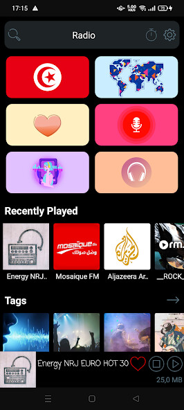 Run android online APK Radio FM AM Pro from MyAndroid or emulate Radio FM AM Pro using MyAndroid Run android online APK Radio FM AM Pro from MyAndroid or emulate Radio FM AM Pro using MyAndroid
