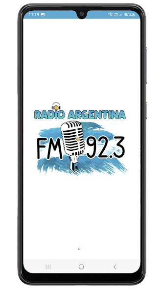 Run android online APK Radio FM Argentina 92.3 from MyAndroid or emulate Radio FM Argentina 92.3 using MyAndroid Run android online APK Radio FM Argentina 92.3 from MyAndroid or emulate Radio FM Argentina 92.3 using MyAndroid