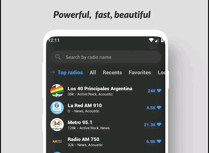 Run android online APK Radio FM - BRAZIL/USA from MyAndroid or emulate Radio FM - BRAZIL/USA using MyAndroid Run android online APK Radio FM - BRAZIL/USA from MyAndroid or emulate Radio FM - BRAZIL/USA using MyAndroid