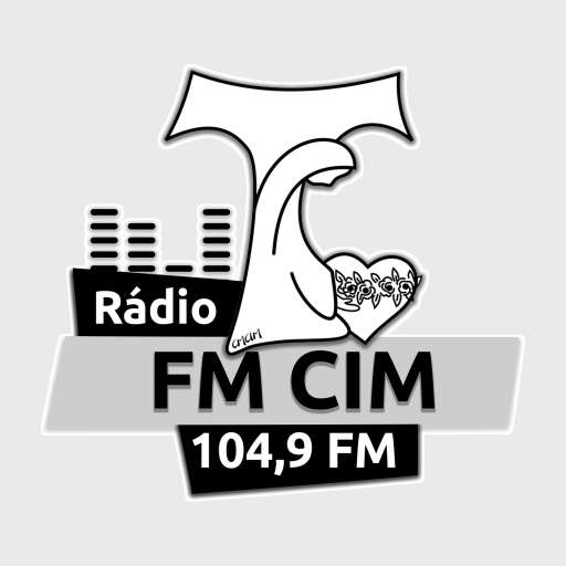 Run android online APK RadioFMCIM 104,9 from MyAndroid or emulate RadioFMCIM 104,9 using MyAndroid Run android online APK RadioFMCIM 104,9 from MyAndroid or emulate RadioFMCIM 104,9 using MyAndroid