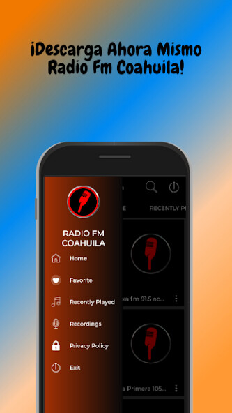 Run android online APK Radio Fm Coahuila from MyAndroid or emulate Radio Fm Coahuila using MyAndroid Run android online APK Radio Fm Coahuila from MyAndroid or emulate Radio Fm Coahuila using MyAndroid