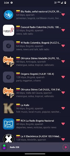 Run android online APK Radio FM Colombia sin internet from MyAndroid or emulate Radio FM Colombia sin internet using MyAndroid Run android online APK Radio FM Colombia sin internet from MyAndroid or emulate Radio FM Colombia sin internet using MyAndroid