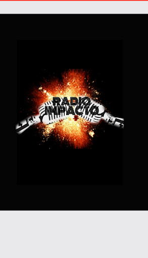 Run android online APK Radio FM impacto from MyAndroid or emulate Radio FM impacto using MyAndroid