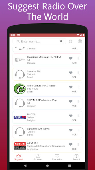 Run android online APK Radio FM - Internet Radio from MyAndroid or emulate Radio FM - Internet Radio using MyAndroid Run android online APK Radio FM - Internet Radio from MyAndroid or emulate Radio FM - Internet Radio using MyAndroid