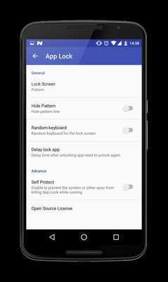 Emulate Android APK radio fm jovem guarda Emulate Android APK radio fm jovem guarda