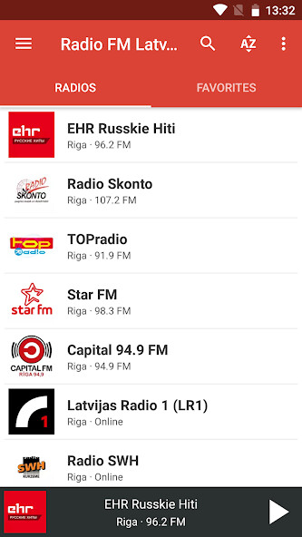 Run android online APK Radio FM Latvia from MyAndroid or emulate Radio FM Latvia using MyAndroid Run android online APK Radio FM Latvia from MyAndroid or emulate Radio FM Latvia using MyAndroid