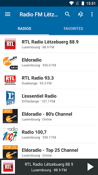 Run android online APK Radio FM Luxembourg from MyAndroid or emulate Radio FM Luxembourg using MyAndroid Run android online APK Radio FM Luxembourg from MyAndroid or emulate Radio FM Luxembourg using MyAndroid