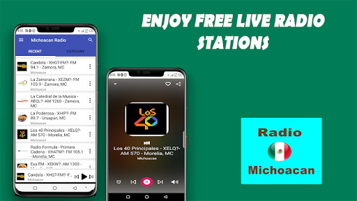 Run android online APK Radio fm Michoacan from MyAndroid or emulate Radio fm Michoacan using MyAndroid Run android online APK Radio fm Michoacan from MyAndroid or emulate Radio fm Michoacan using MyAndroid