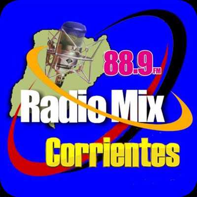 Emulate Android APK Radio FM MIX Corrientes 88.9 Mhz Emulate Android APK Radio FM MIX Corrientes 88.9 Mhz