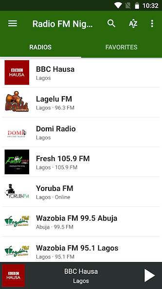 Run android online APK Radio FM Nigeria from MyAndroid or emulate Radio FM Nigeria using MyAndroid Run android online APK Radio FM Nigeria from MyAndroid or emulate Radio FM Nigeria using MyAndroid