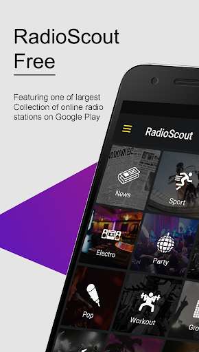Run android online APK Radio FM Player from MyAndroid or emulate Radio FM Player using MyAndroid Run android online APK Radio FM Player from MyAndroid or emulate Radio FM Player using MyAndroid